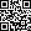 https://isna.ir/xd4pzZ