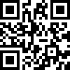 https://isna.ir/xdJLdJ