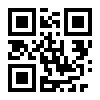 isna.ir/xdJZSJ