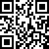 https://isna.ir/xdLvX4