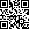 https://isna.ir/xdWmsW