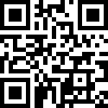 https://isna.ir/xdGN5W