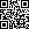 https://isna.ir/xdWgDm
