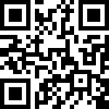 https://isna.ir/xdRtpr