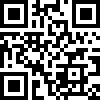 https://isna.ir/xcYdSM