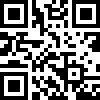 https://isna.ir/xdWdDH
