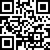 https://isna.ir/xd2MvS
