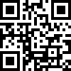 https://isna.ir/xd4Dg6