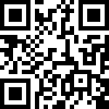 https://isna.ir/xdMDGV