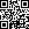 https://isna.ir/xdRQww