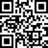 https://isna.ir/xcYgLM