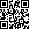 https://isna.ir/xdN2vG