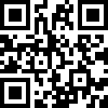 https://isna.ir/xd3WgB