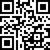 https://isna.ir/xdFC66