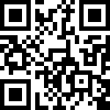 https://isna.ir/xdPR9f