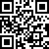 https://isna.ir/xcms7