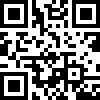 https://isna.ir/xdWn9J