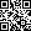 https://isna.ir/xdHNWh