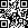 https://isna.ir/xdTP8x