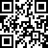 https://isna.ir/xdRJrb