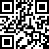 https://isna.ir/xjJG7