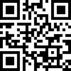 https://isna.ir/xcZfXh