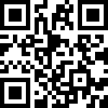 https://isna.ir/xcZRsr