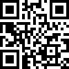 https://isna.ir/xdS9Xc