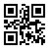 isna.ir/xdRSTG
