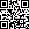 https://isna.ir/xbJg92