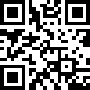 https://isna.ir/xdLF5F