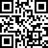 https://isna.ir/xdH5YS
