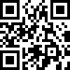 https://isna.ir/xdHj6C