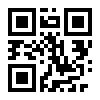 isna.ir/xdJQB7