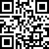 https://isna.ir/xdRpFw