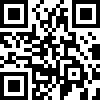https://isna.ir/xdWy8L