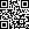 https://isna.ir/xdV6RX