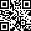 https://isna.ir/xdSRj7