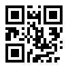 isna.ir/xdVqZd