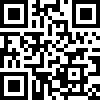 https://isna.ir/xdLYXc