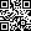 https://isna.ir/xdVmSX