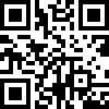 https://isna.ir/xdJM8m