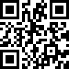 https://isna.ir/x92WdF