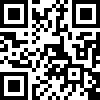 https://isna.ir/xdVBbD