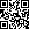 https://isna.ir/xdVGFb