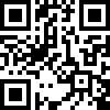 https://isna.ir/x7Khr