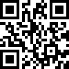 https://isna.ir/xdK3K4