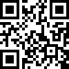 https://isna.ir/xdNhPq
