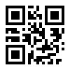isna.ir/xdQMsC