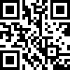 https://isna.ir/x8SZDN